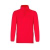 Veste - Peyten