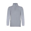 Veste - Peyten