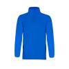 Veste - Peyten