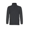 Veste - Peyten