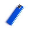 Briquet - Vaygox