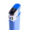 Briquet - Vaygox