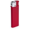 Briquet - Vaygox