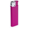 Briquet - Vaygox