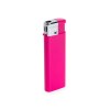 Briquet - Vaygox