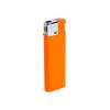 Briquet - Vaygox