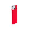 Briquet - Vaygox