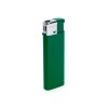 Briquet - Vaygox