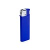 Briquet - Vaygox