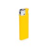 Briquet - Vaygox