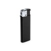 Briquet - Vaygox