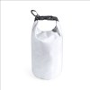 Sac - Kinser