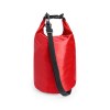Sac - Tinsul