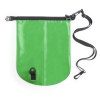 Sac - Tinsul