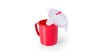 Pot - Gorex