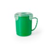 Pot - Gorex