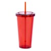 Verre - Trinox