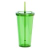 Verre - Trinox
