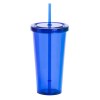 Verre - Trinox