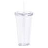 Verre - Trinox