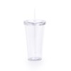 Verre - Trinox