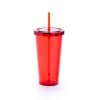 Verre - Trinox