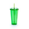 Verre - Trinox