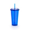 Verre - Trinox