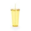 Verre - Trinox