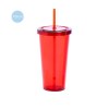 Verre - Trinox