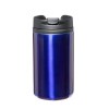 Verre Thermique - Citrox