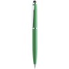 Stylet Bille - Walik