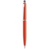 Stylet Bille - Walik