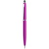 Stylet Bille - Walik