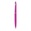 Stylet Bille - Walik