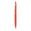 Stylet Bille - Walik