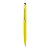 Stylet Bille - Walik