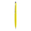 Stylet Bille - Walik