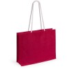 Sac - Hintol