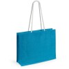 Sac - Hintol