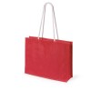 Sac - Hintol
