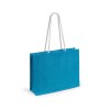 Sac - Hintol