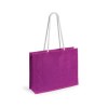 Sac - Hintol