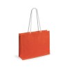 Sac - Hintol