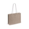 Sac - Hintol
