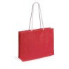 Sac - Hintol