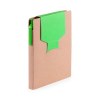 Bloc Notes - Cravis