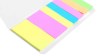 Bloc Notes - Karlen