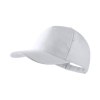 Casquette - Bayon
