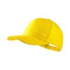 Casquette - Bayon